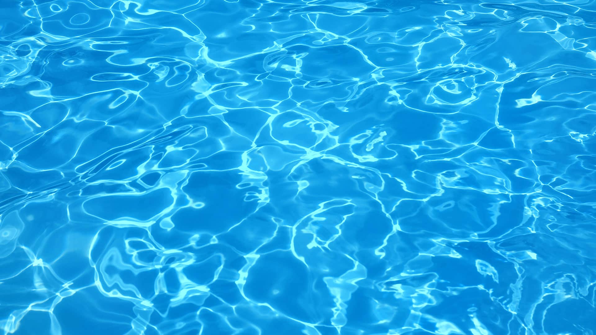 Lime's Pool Maintenance Banner
